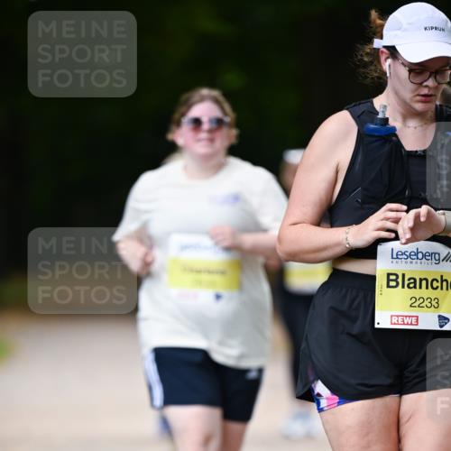 31.08.2025 - 21. Blankeneser Heldenlauf Dr. Thomas Lammeyer http://msf.ph/oto/8633825 31.08.2025 10:26:56 Laufen 2233 meine-sportfotos.de