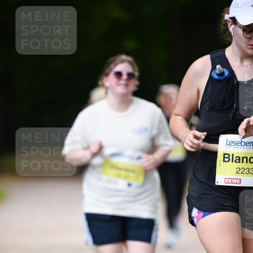 31.08.2025 - 21. Blankeneser Heldenlauf Dr. Thomas Lammeyer http://msf.ph/oto/8633826 31.08.2025 10:26:56 Laufen 2233 meine-sportfotos.de