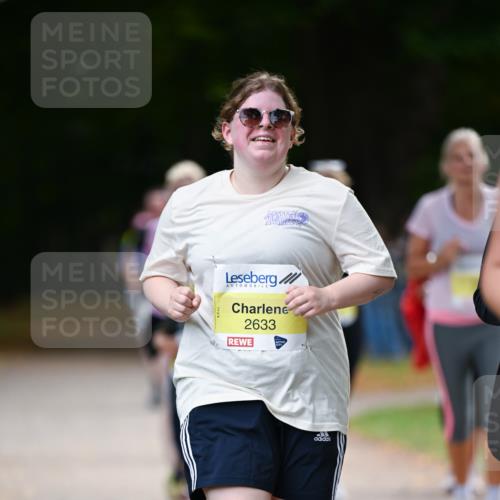31.08.2025 - 21. Blankeneser Heldenlauf Dr. Thomas Lammeyer http://msf.ph/oto/8633829 31.08.2025 10:26:57 Laufen 2633 meine-sportfotos.de