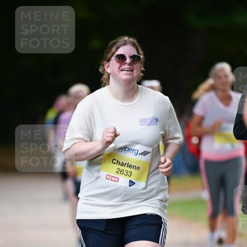 31.08.2025 - 21. Blankeneser Heldenlauf Dr. Thomas Lammeyer http://msf.ph/oto/8633830 31.08.2025 10:26:57 Laufen 2633 meine-sportfotos.de