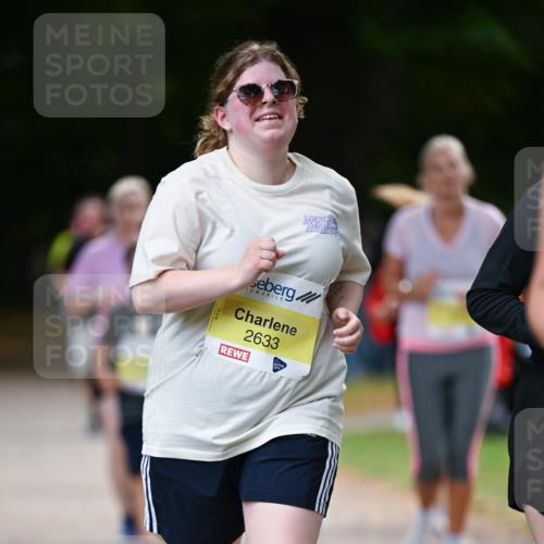 31.08.2025 - 21. Blankeneser Heldenlauf Dr. Thomas Lammeyer http://msf.ph/oto/8633831 31.08.2025 10:26:57 Laufen 2633 meine-sportfotos.de
