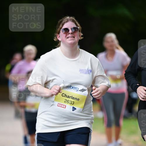31.08.2025 - 21. Blankeneser Heldenlauf Dr. Thomas Lammeyer http://msf.ph/oto/8633832 31.08.2025 10:26:57 Laufen 2633 meine-sportfotos.de