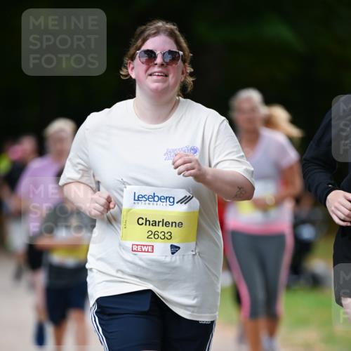 31.08.2025 - 21. Blankeneser Heldenlauf Dr. Thomas Lammeyer http://msf.ph/oto/8633833 31.08.2025 10:26:57 Laufen 2633 meine-sportfotos.de