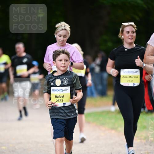 31.08.2025 - 21. Blankeneser Heldenlauf Dr. Thomas Lammeyer http://msf.ph/oto/8633841 31.08.2025 10:26:59 Laufen 2673, 2141 meine-sportfotos.de