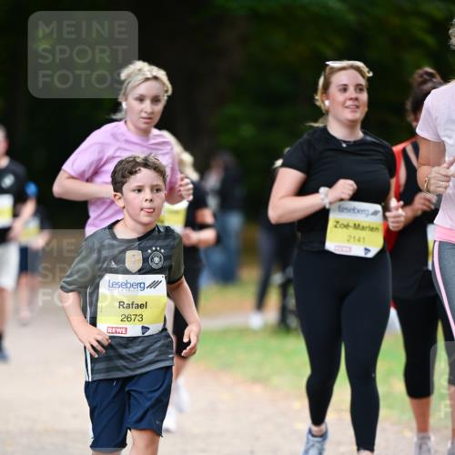 31.08.2025 - 21. Blankeneser Heldenlauf Dr. Thomas Lammeyer http://msf.ph/oto/8633844 31.08.2025 10:27:00 Laufen 2673, 2141 meine-sportfotos.de