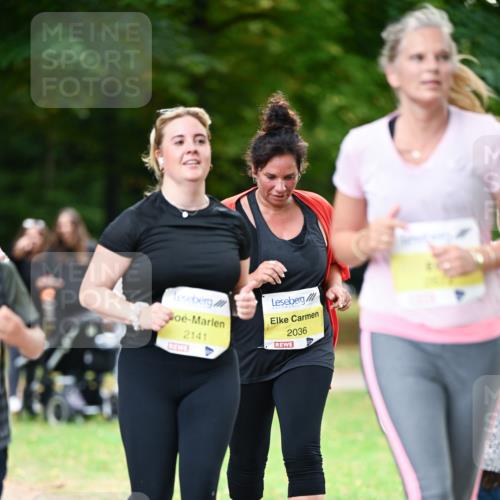 31.08.2025 - 21. Blankeneser Heldenlauf Dr. Thomas Lammeyer http://msf.ph/oto/8633847 31.08.2025 10:27:00 Laufen 2141, 2036 meine-sportfotos.de