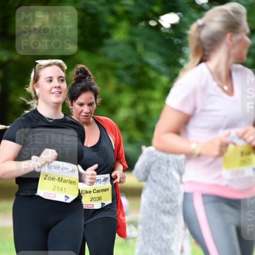 31.08.2025 - 21. Blankeneser Heldenlauf Dr. Thomas Lammeyer http://msf.ph/oto/8633849 31.08.2025 10:27:01 Laufen 2141, 2036 meine-sportfotos.de