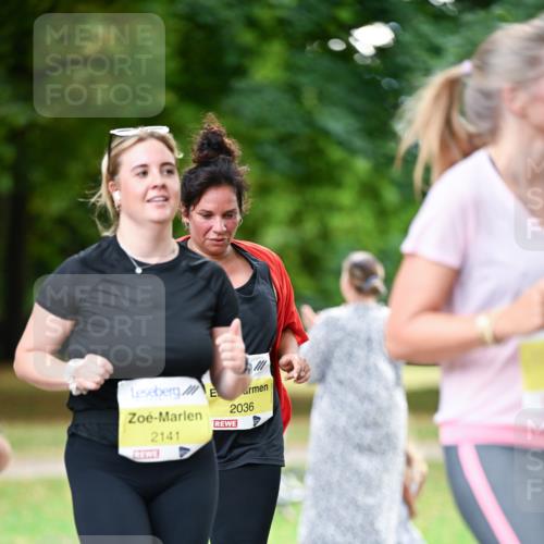 31.08.2025 - 21. Blankeneser Heldenlauf Dr. Thomas Lammeyer http://msf.ph/oto/8633850 31.08.2025 10:27:01 Laufen 2141, 2036 meine-sportfotos.de