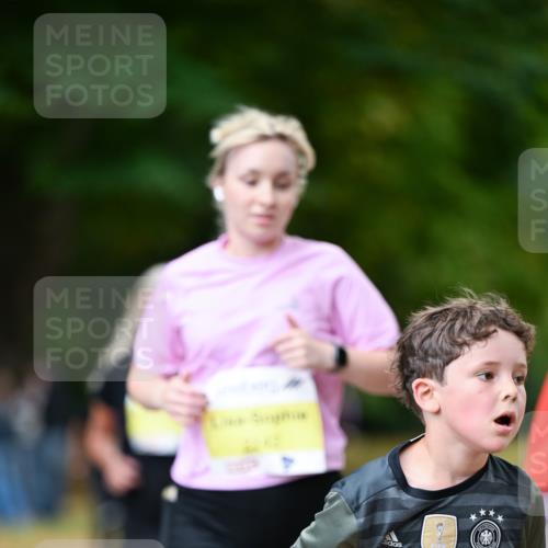 31.08.2025 - 21. Blankeneser Heldenlauf Dr. Thomas Lammeyer http://msf.ph/oto/8633851 31.08.2025 10:27:02 Laufen 2014, 73 meine-sportfotos.de