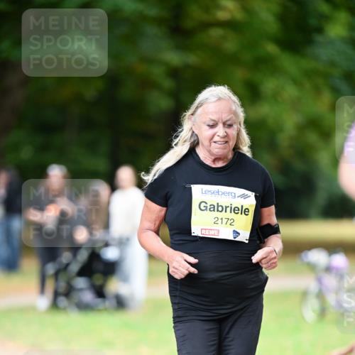 31.08.2025 - 21. Blankeneser Heldenlauf Dr. Thomas Lammeyer http://msf.ph/oto/8633854 31.08.2025 10:27:03 Laufen 2172 meine-sportfotos.de