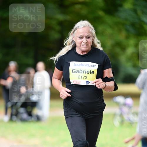 31.08.2025 - 21. Blankeneser Heldenlauf Dr. Thomas Lammeyer http://msf.ph/oto/8633855 31.08.2025 10:27:04 Laufen 2172 meine-sportfotos.de