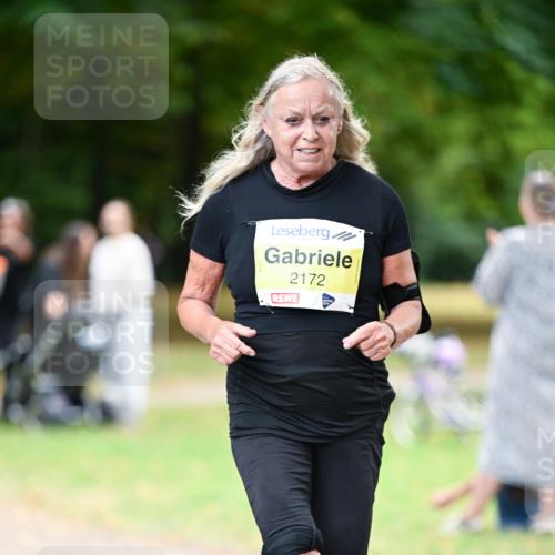 31.08.2025 - 21. Blankeneser Heldenlauf Dr. Thomas Lammeyer http://msf.ph/oto/8633856 31.08.2025 10:27:04 Laufen 2172 meine-sportfotos.de