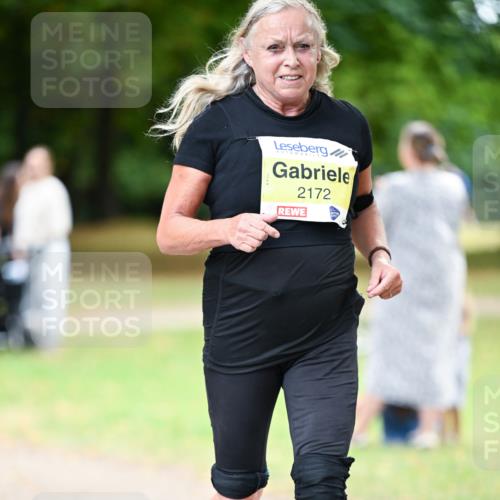 31.08.2025 - 21. Blankeneser Heldenlauf Dr. Thomas Lammeyer http://msf.ph/oto/8633858 31.08.2025 10:27:04 Laufen 2172 meine-sportfotos.de
