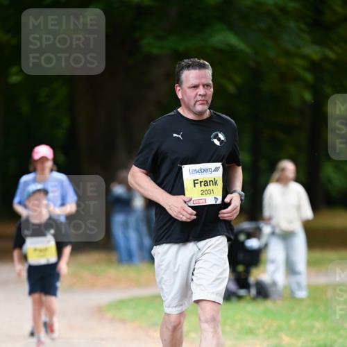 31.08.2025 - 21. Blankeneser Heldenlauf Dr. Thomas Lammeyer http://msf.ph/oto/8633861 31.08.2025 10:27:06 Laufen 2031 meine-sportfotos.de