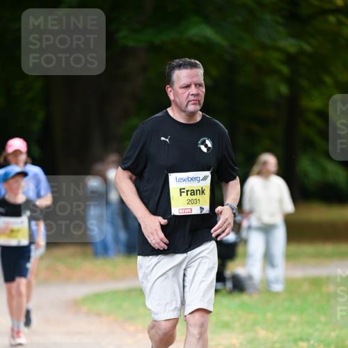 31.08.2025 - 21. Blankeneser Heldenlauf Dr. Thomas Lammeyer http://msf.ph/oto/8633862 31.08.2025 10:27:06 Laufen 2031 meine-sportfotos.de