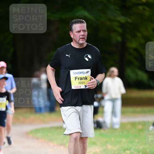 31.08.2025 - 21. Blankeneser Heldenlauf Dr. Thomas Lammeyer http://msf.ph/oto/8633863 31.08.2025 10:27:06 Laufen 2031 meine-sportfotos.de