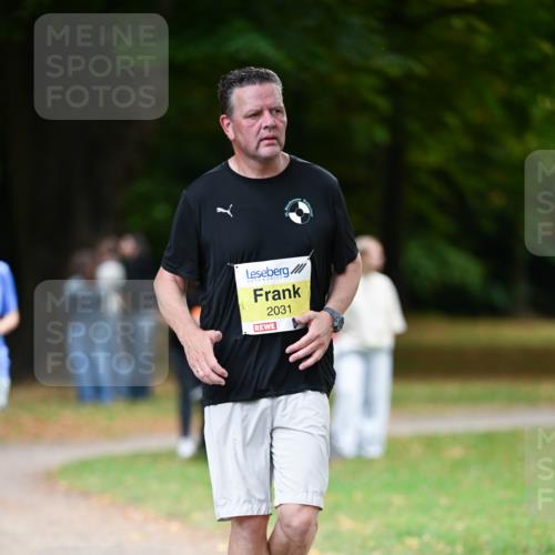 31.08.2025 - 21. Blankeneser Heldenlauf Dr. Thomas Lammeyer http://msf.ph/oto/8633865 31.08.2025 10:27:06 Laufen 2031 meine-sportfotos.de