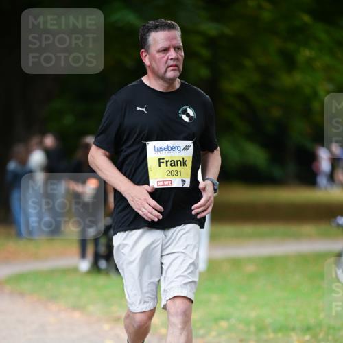 31.08.2025 - 21. Blankeneser Heldenlauf Dr. Thomas Lammeyer http://msf.ph/oto/8633867 31.08.2025 10:27:07 Laufen 2031 meine-sportfotos.de