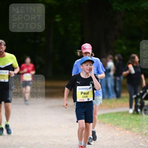 31.08.2025 - 21. Blankeneser Heldenlauf Dr. Thomas Lammeyer http://msf.ph/oto/8633870 31.08.2025 10:27:08 Laufen 2326 meine-sportfotos.de