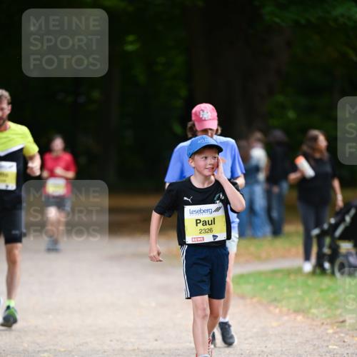 31.08.2025 - 21. Blankeneser Heldenlauf Dr. Thomas Lammeyer http://msf.ph/oto/8633871 31.08.2025 10:27:08 Laufen 2326 meine-sportfotos.de