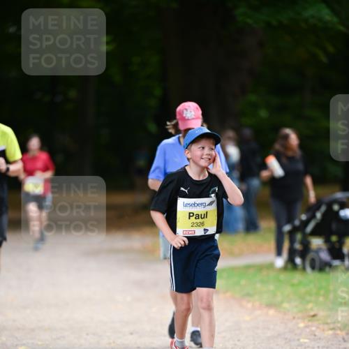 31.08.2025 - 21. Blankeneser Heldenlauf Dr. Thomas Lammeyer http://msf.ph/oto/8633873 31.08.2025 10:27:08 Laufen 2326 meine-sportfotos.de