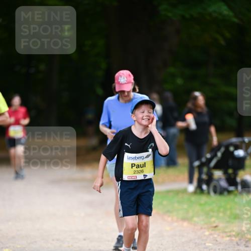 31.08.2025 - 21. Blankeneser Heldenlauf Dr. Thomas Lammeyer http://msf.ph/oto/8633874 31.08.2025 10:27:09 Laufen 2326 meine-sportfotos.de