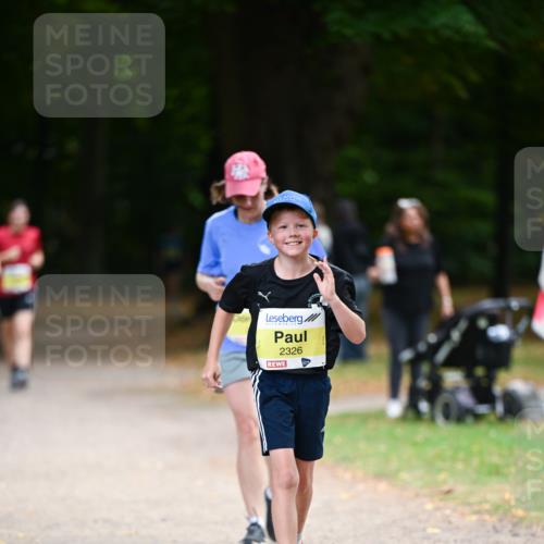 31.08.2025 - 21. Blankeneser Heldenlauf Dr. Thomas Lammeyer http://msf.ph/oto/8633875 31.08.2025 10:27:09 Laufen 2326 meine-sportfotos.de
