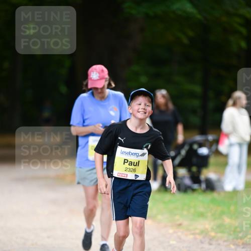 31.08.2025 - 21. Blankeneser Heldenlauf Dr. Thomas Lammeyer http://msf.ph/oto/8633878 31.08.2025 10:27:09 Laufen 2326 meine-sportfotos.de