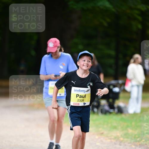 31.08.2025 - 21. Blankeneser Heldenlauf Dr. Thomas Lammeyer http://msf.ph/oto/8633879 31.08.2025 10:27:09 Laufen 2326 meine-sportfotos.de