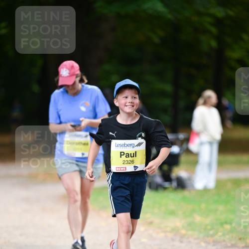 31.08.2025 - 21. Blankeneser Heldenlauf Dr. Thomas Lammeyer http://msf.ph/oto/8633880 31.08.2025 10:27:09 Laufen 2326 meine-sportfotos.de