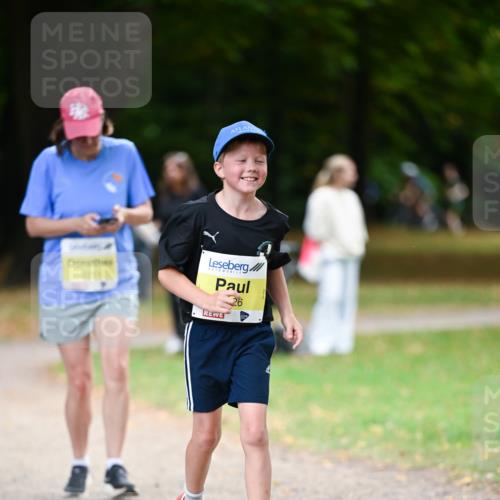31.08.2025 - 21. Blankeneser Heldenlauf Dr. Thomas Lammeyer http://msf.ph/oto/8633882 31.08.2025 10:27:10 Laufen  meine-sportfotos.de