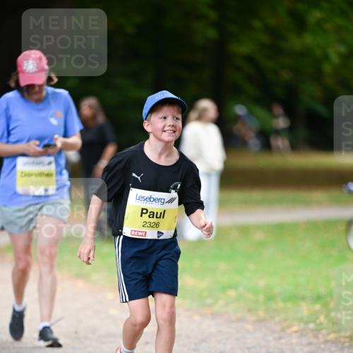 31.08.2025 - 21. Blankeneser Heldenlauf Dr. Thomas Lammeyer http://msf.ph/oto/8633883 31.08.2025 10:27:10 Laufen 2326 meine-sportfotos.de