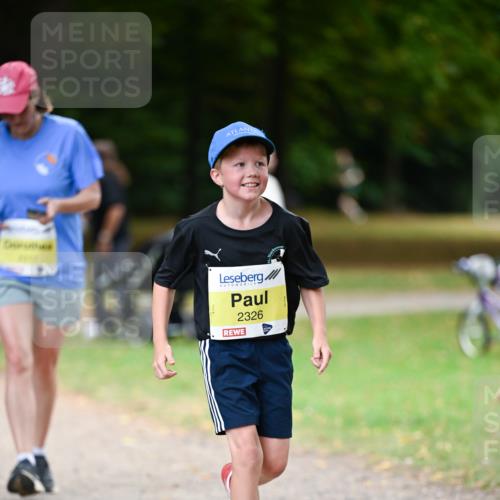 31.08.2025 - 21. Blankeneser Heldenlauf Dr. Thomas Lammeyer http://msf.ph/oto/8633885 31.08.2025 10:27:10 Laufen 2326 meine-sportfotos.de