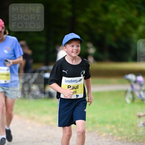 31.08.2025 - 21. Blankeneser Heldenlauf Dr. Thomas Lammeyer http://msf.ph/oto/8633886 31.08.2025 10:27:10 Laufen 26 meine-sportfotos.de