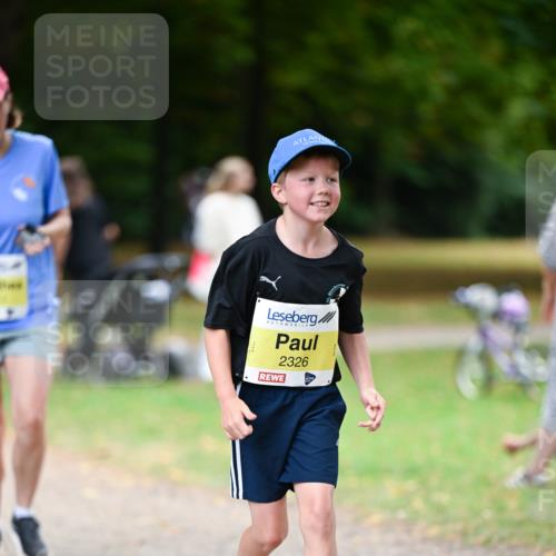 31.08.2025 - 21. Blankeneser Heldenlauf Dr. Thomas Lammeyer http://msf.ph/oto/8633887 31.08.2025 10:27:10 Laufen 2326 meine-sportfotos.de