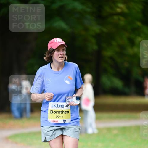 31.08.2025 - 21. Blankeneser Heldenlauf Dr. Thomas Lammeyer http://msf.ph/oto/8633891 31.08.2025 10:27:12 Laufen 2211 meine-sportfotos.de