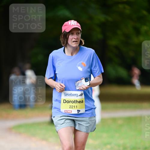 31.08.2025 - 21. Blankeneser Heldenlauf Dr. Thomas Lammeyer http://msf.ph/oto/8633894 31.08.2025 10:27:12 Laufen 2211 meine-sportfotos.de
