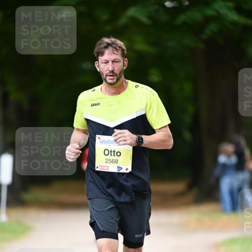 31.08.2025 - 21. Blankeneser Heldenlauf Dr. Thomas Lammeyer http://msf.ph/oto/8633896 31.08.2025 10:27:13 Laufen 2568 meine-sportfotos.de