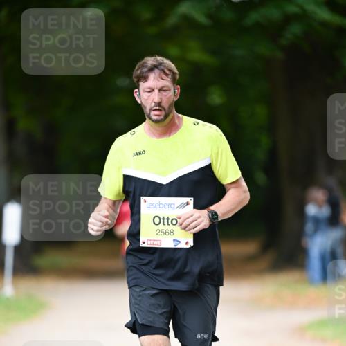 31.08.2025 - 21. Blankeneser Heldenlauf Dr. Thomas Lammeyer http://msf.ph/oto/8633897 31.08.2025 10:27:13 Laufen 2568 meine-sportfotos.de