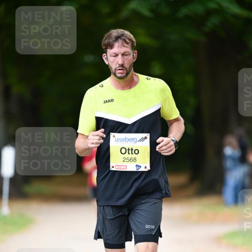 31.08.2025 - 21. Blankeneser Heldenlauf Dr. Thomas Lammeyer http://msf.ph/oto/8633898 31.08.2025 10:27:13 Laufen 2568 meine-sportfotos.de