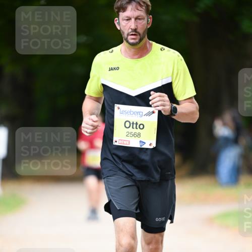 31.08.2025 - 21. Blankeneser Heldenlauf Dr. Thomas Lammeyer http://msf.ph/oto/8633901 31.08.2025 10:27:14 Laufen 2568 meine-sportfotos.de