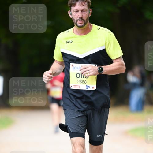 31.08.2025 - 21. Blankeneser Heldenlauf Dr. Thomas Lammeyer http://msf.ph/oto/8633902 31.08.2025 10:27:14 Laufen 2568 meine-sportfotos.de