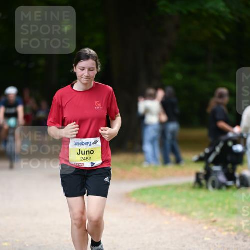 31.08.2025 - 21. Blankeneser Heldenlauf Dr. Thomas Lammeyer http://msf.ph/oto/8633903 31.08.2025 10:27:21 Laufen 2482 meine-sportfotos.de