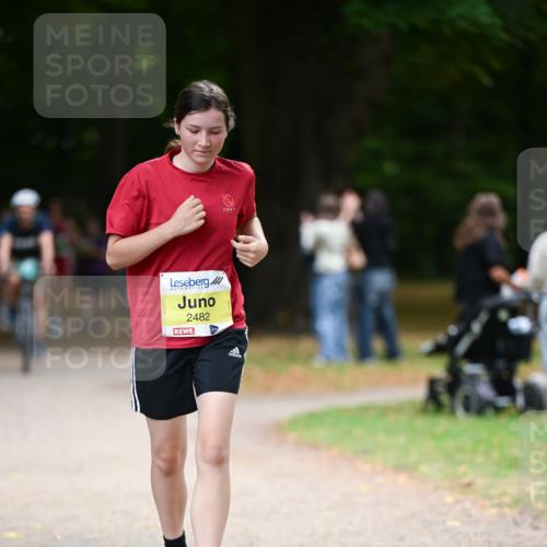 31.08.2025 - 21. Blankeneser Heldenlauf Dr. Thomas Lammeyer http://msf.ph/oto/8633904 31.08.2025 10:27:21 Laufen 2482 meine-sportfotos.de