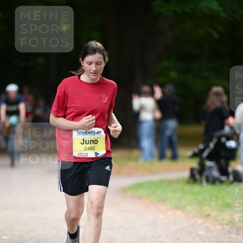 31.08.2025 - 21. Blankeneser Heldenlauf Dr. Thomas Lammeyer http://msf.ph/oto/8633905 31.08.2025 10:27:21 Laufen 2482 meine-sportfotos.de