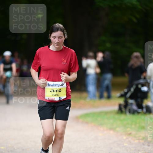 31.08.2025 - 21. Blankeneser Heldenlauf Dr. Thomas Lammeyer http://msf.ph/oto/8633906 31.08.2025 10:27:21 Laufen 2482 meine-sportfotos.de