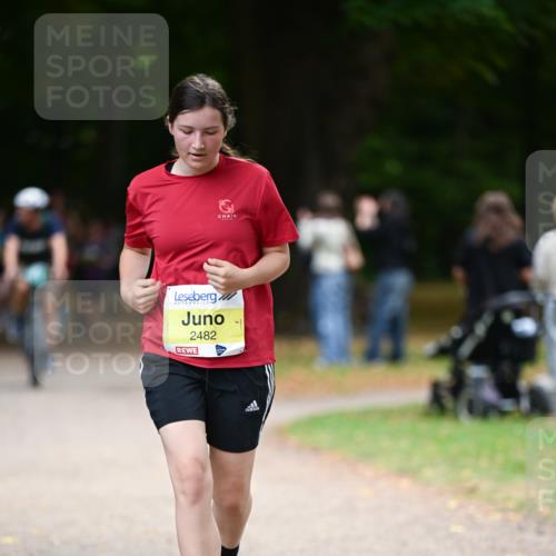 31.08.2025 - 21. Blankeneser Heldenlauf Dr. Thomas Lammeyer http://msf.ph/oto/8633908 31.08.2025 10:27:22 Laufen 2482 meine-sportfotos.de