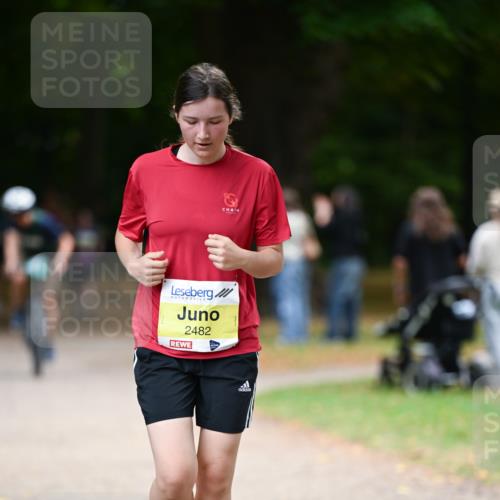 31.08.2025 - 21. Blankeneser Heldenlauf Dr. Thomas Lammeyer http://msf.ph/oto/8633912 31.08.2025 10:27:22 Laufen 2482 meine-sportfotos.de