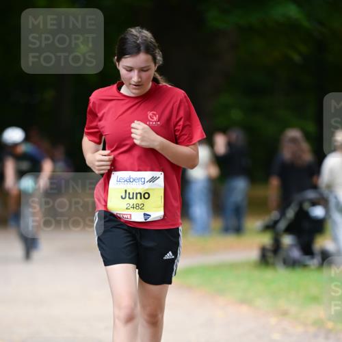 31.08.2025 - 21. Blankeneser Heldenlauf Dr. Thomas Lammeyer http://msf.ph/oto/8633913 31.08.2025 10:27:22 Laufen 2482 meine-sportfotos.de