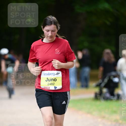 31.08.2025 - 21. Blankeneser Heldenlauf Dr. Thomas Lammeyer http://msf.ph/oto/8633914 31.08.2025 10:27:23 Laufen 2482 meine-sportfotos.de